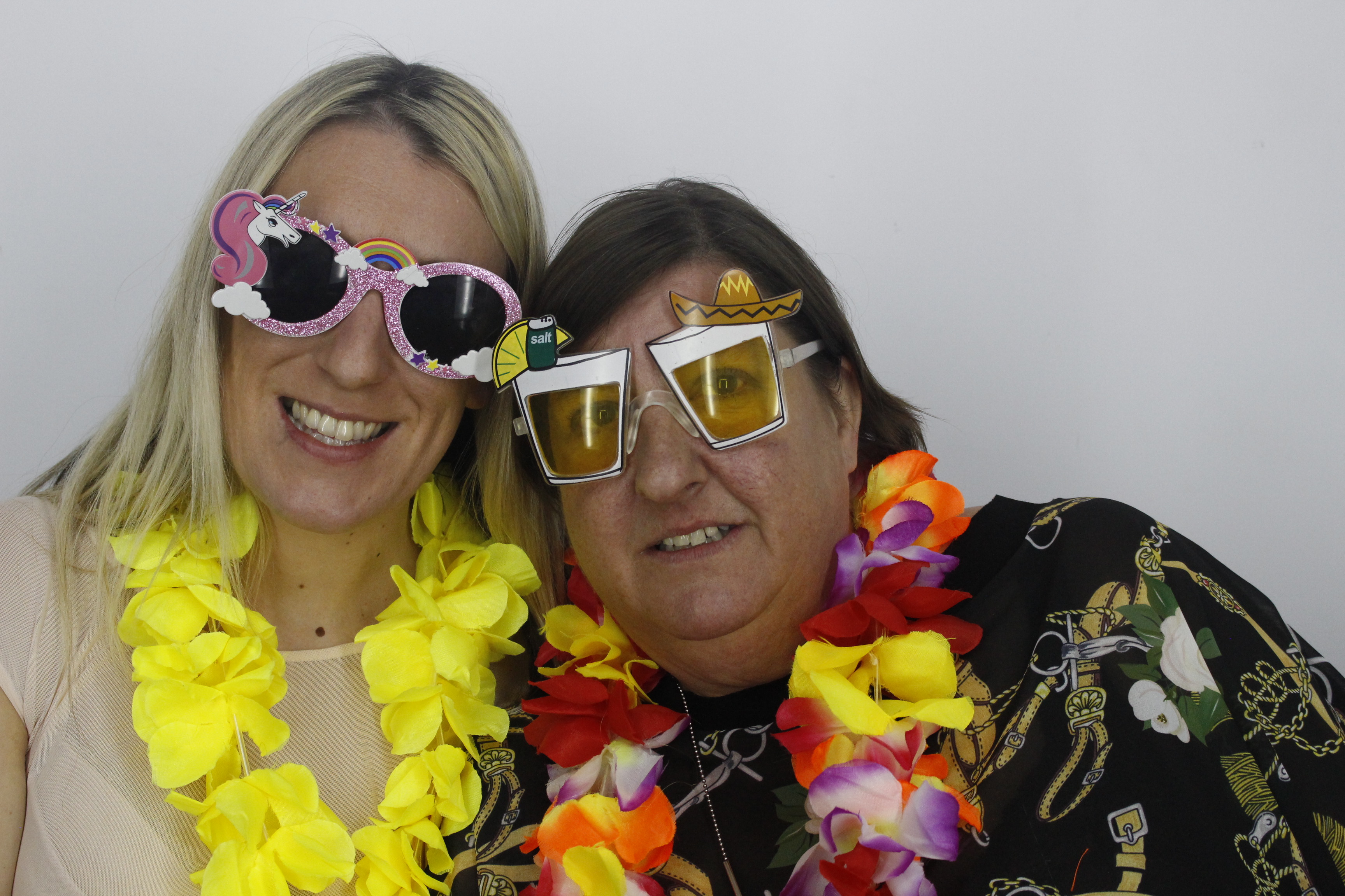 Joanne And Scotts Wedding | View more photos from the event at gallery.myphotoboothexperience.co.uk/u/MyPhotoBoothExperienceLtd/Joanne-And-Scotts-Wedding